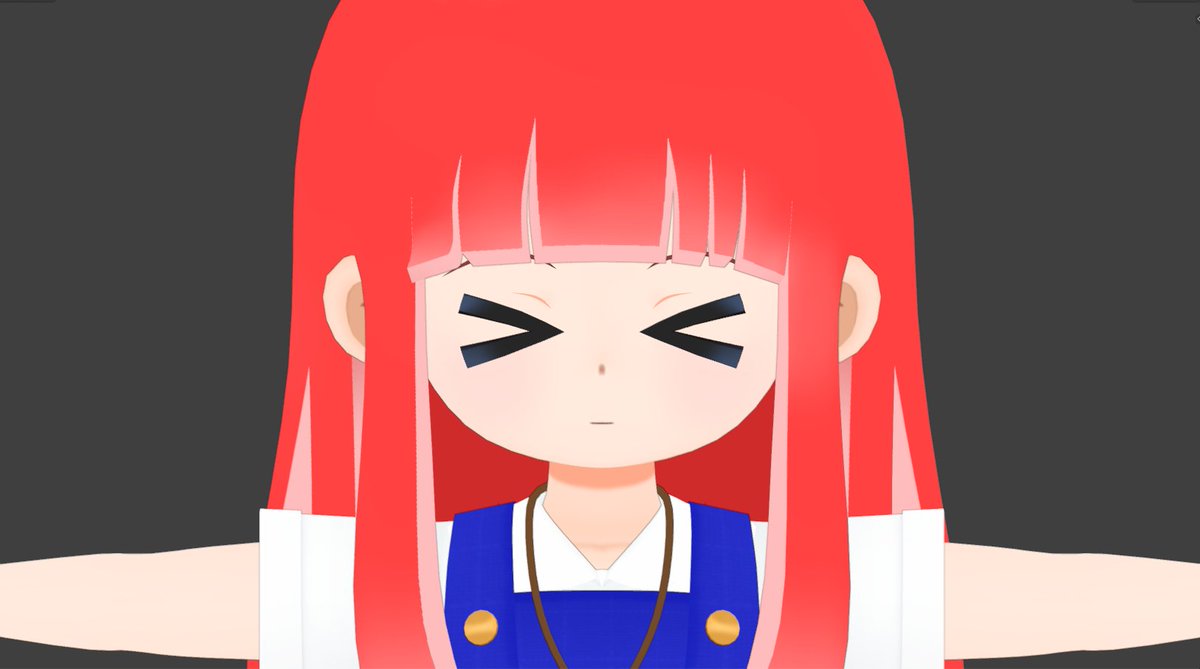るれ♪ tweet media