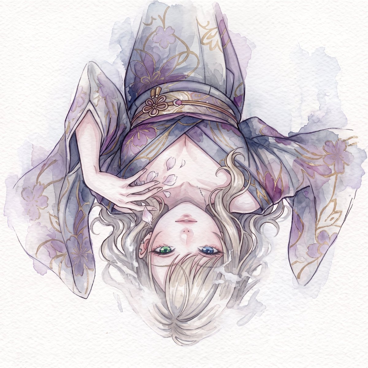 ゆっきー。風邪でダウンお休み中 (@D2M37) / Posts / X