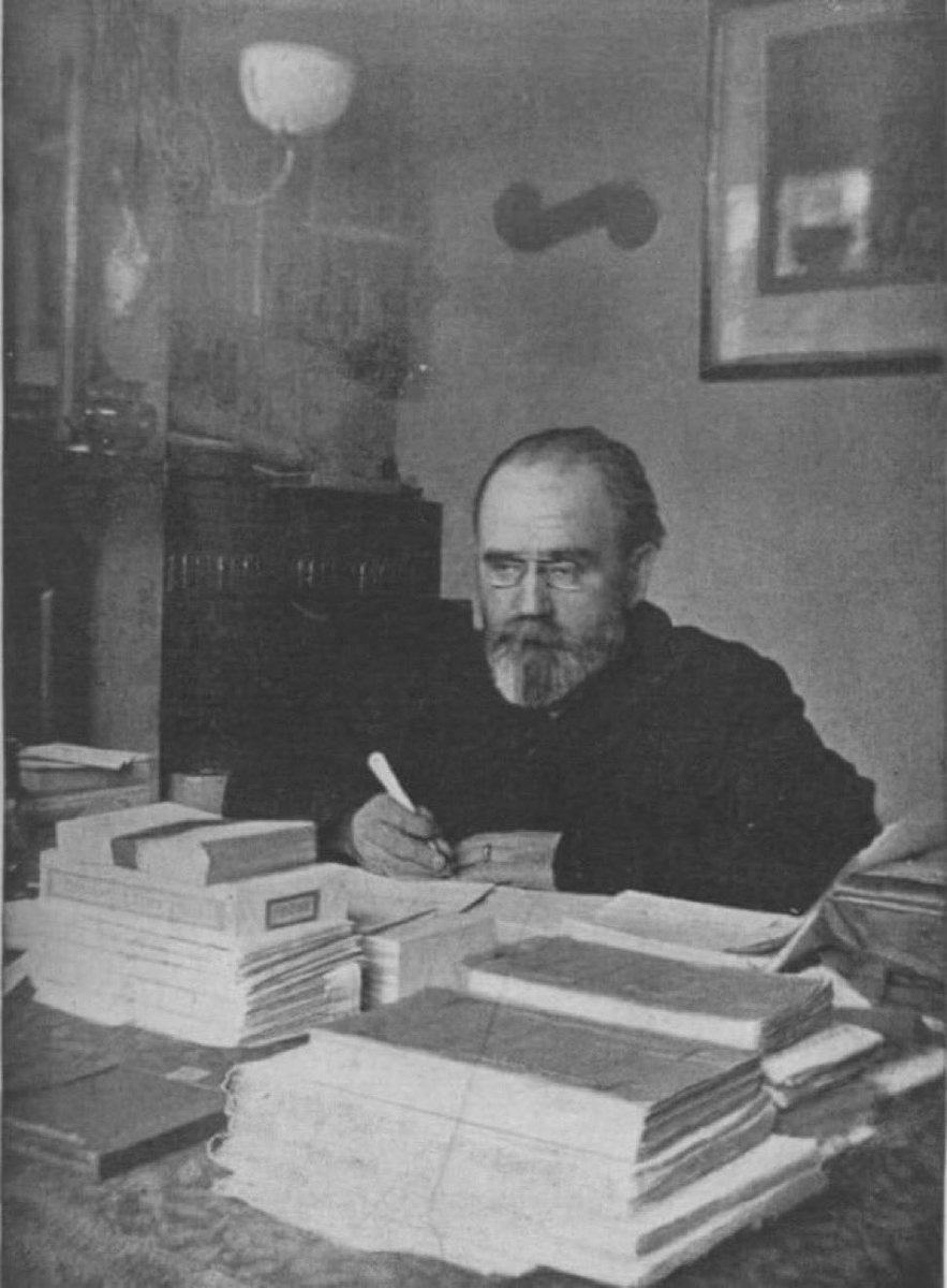 xmentalactivity's tweet photo. “İnsan, güçlü olmadığı zaman akıllı olmak zorundadır.”

— Émile Zola https://t.co/zVkX8nTqbM