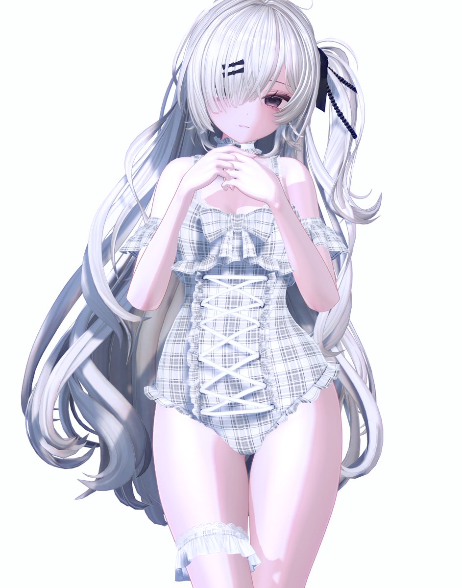 御子柴ちまり tweet media
