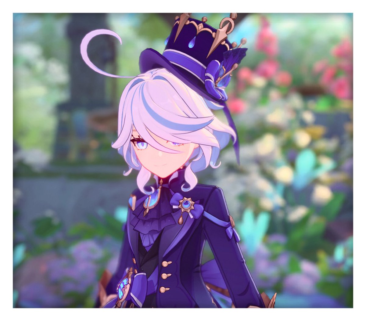 yoiro_1279's tweet photo. https://t.co/lpuBUqJahE