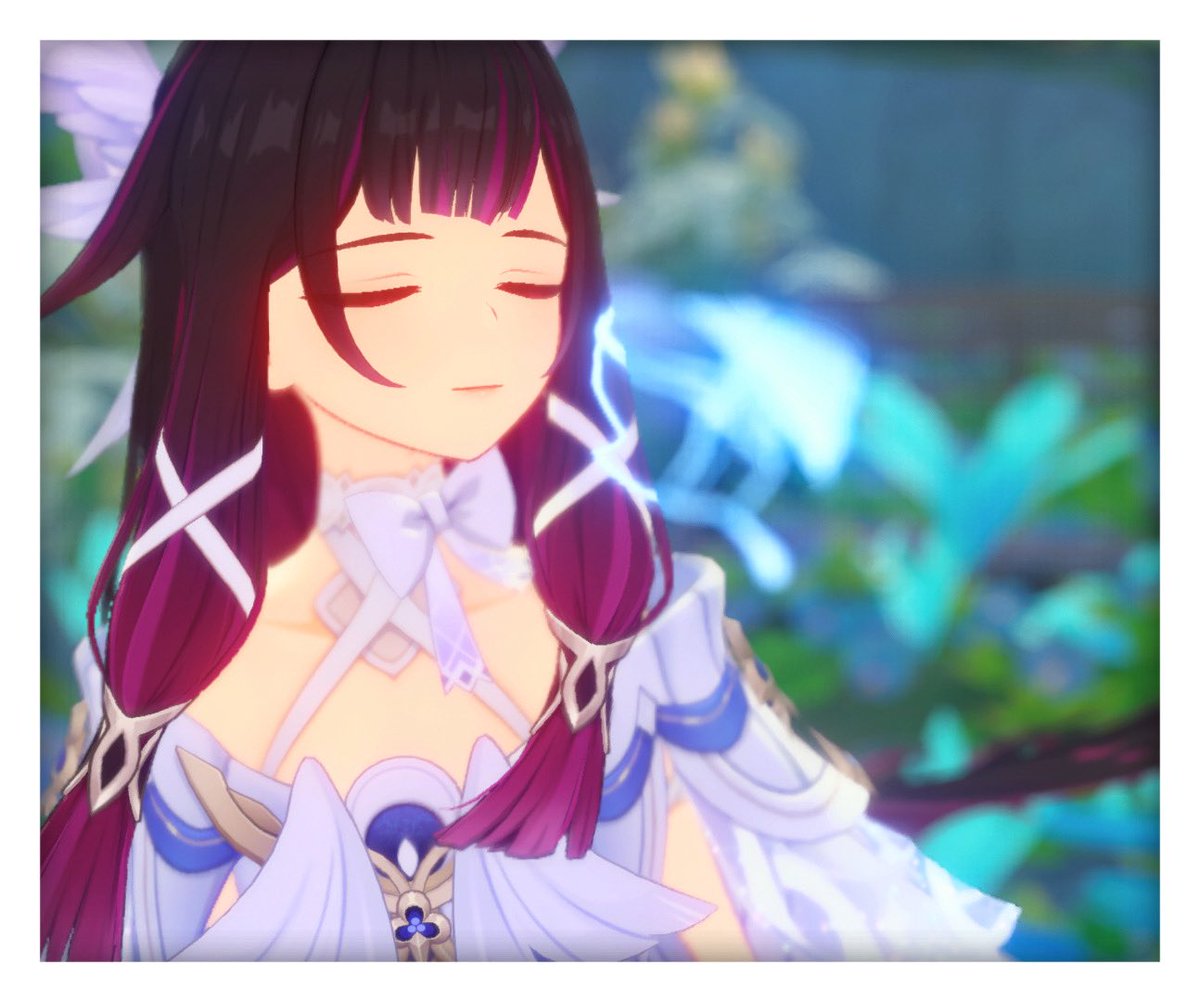 yoiro_1279's tweet photo. https://t.co/lpuBUqJahE