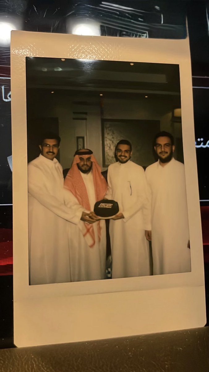 Fayhan55's tweet photo. Last weekend 🚗 https://t.co/5c8vLBBiiC