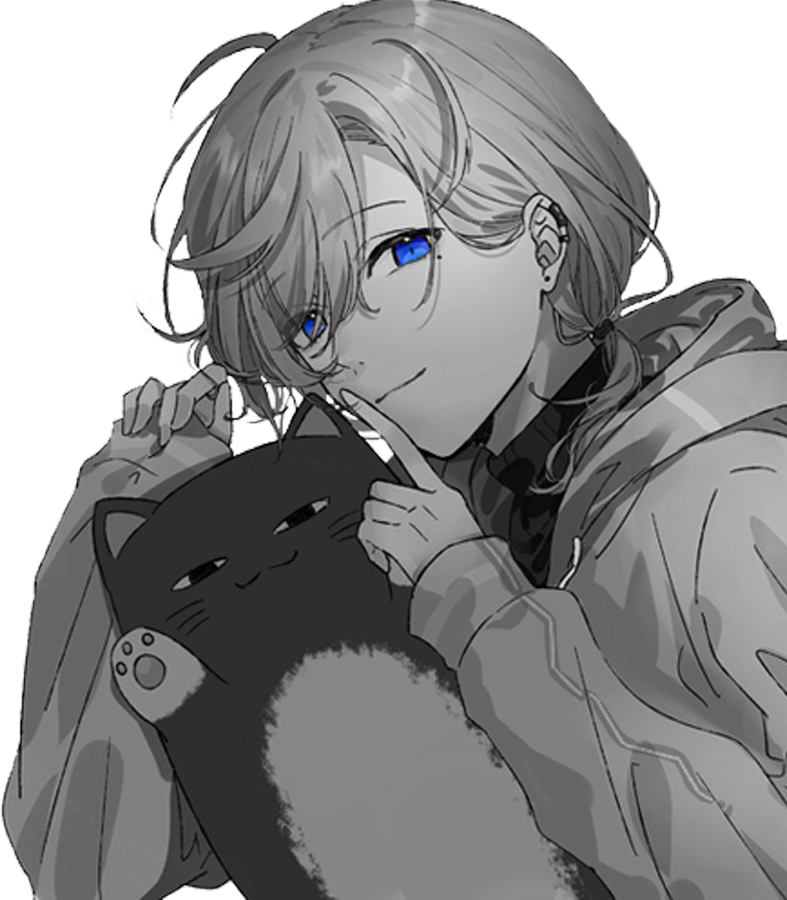 ULW4ZIRKGK's tweet photo. https://t.co/dNt8VpoVNi