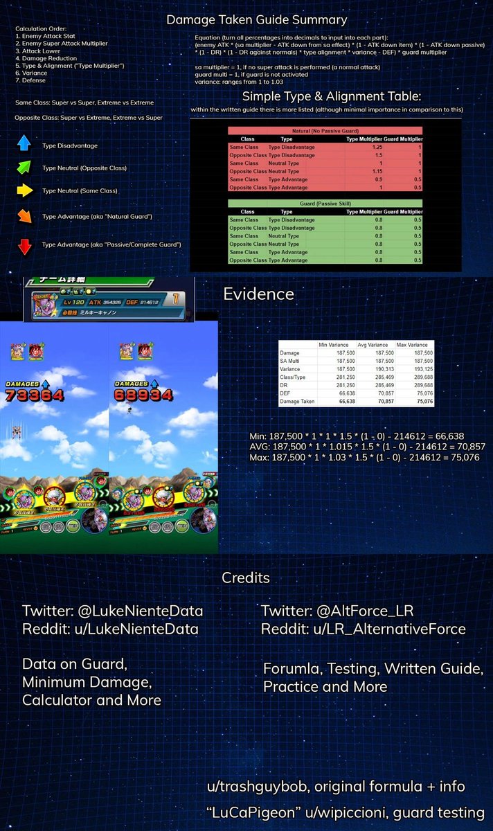 ZeEnforcer tweet media