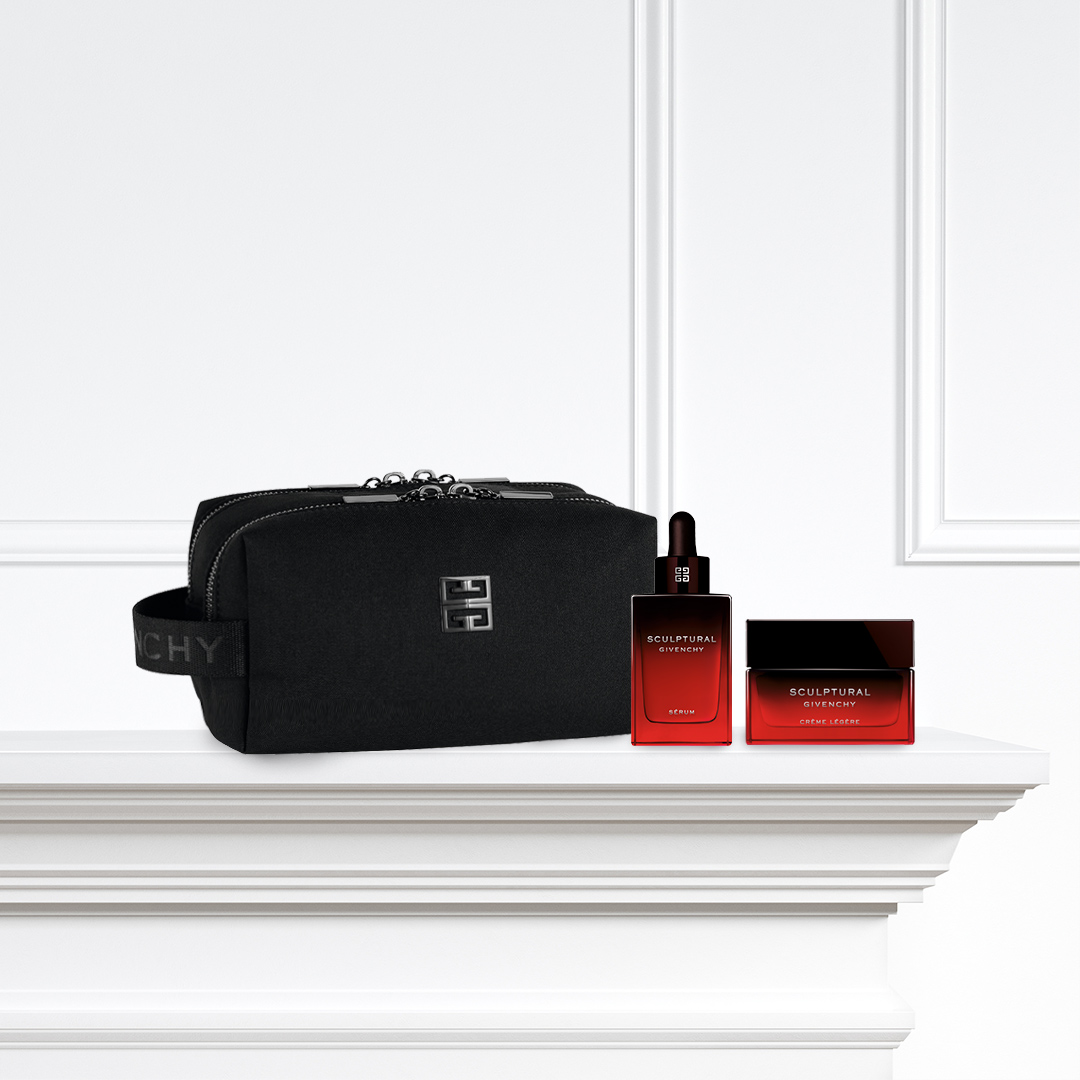 GIVENCHY BEAUTY JP (@GivenchyBeautyJ) / Posts / X