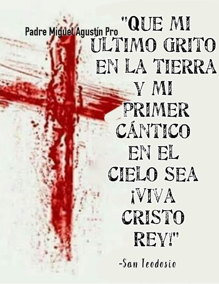 UniCatolicos_es's tweet photo. https://t.co/IODcGHAYu3