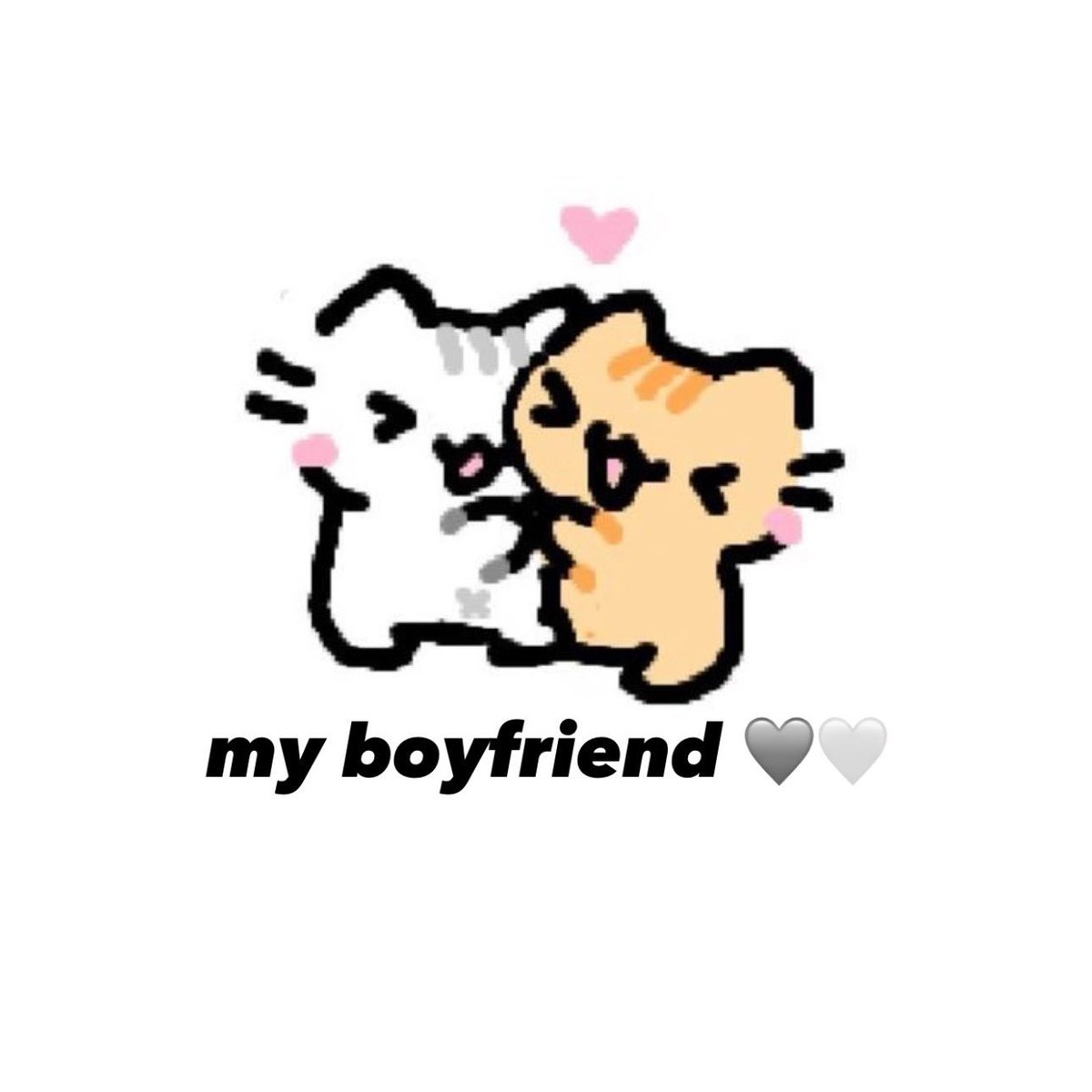 Songmwn's tweet photo. 𝐈 𝐋𝐨𝐯𝐞 𝟑𝐌 ( Money, Music, n My boyfriend) 🤍☝🏻 https://t.co/p9uw24Vbfa