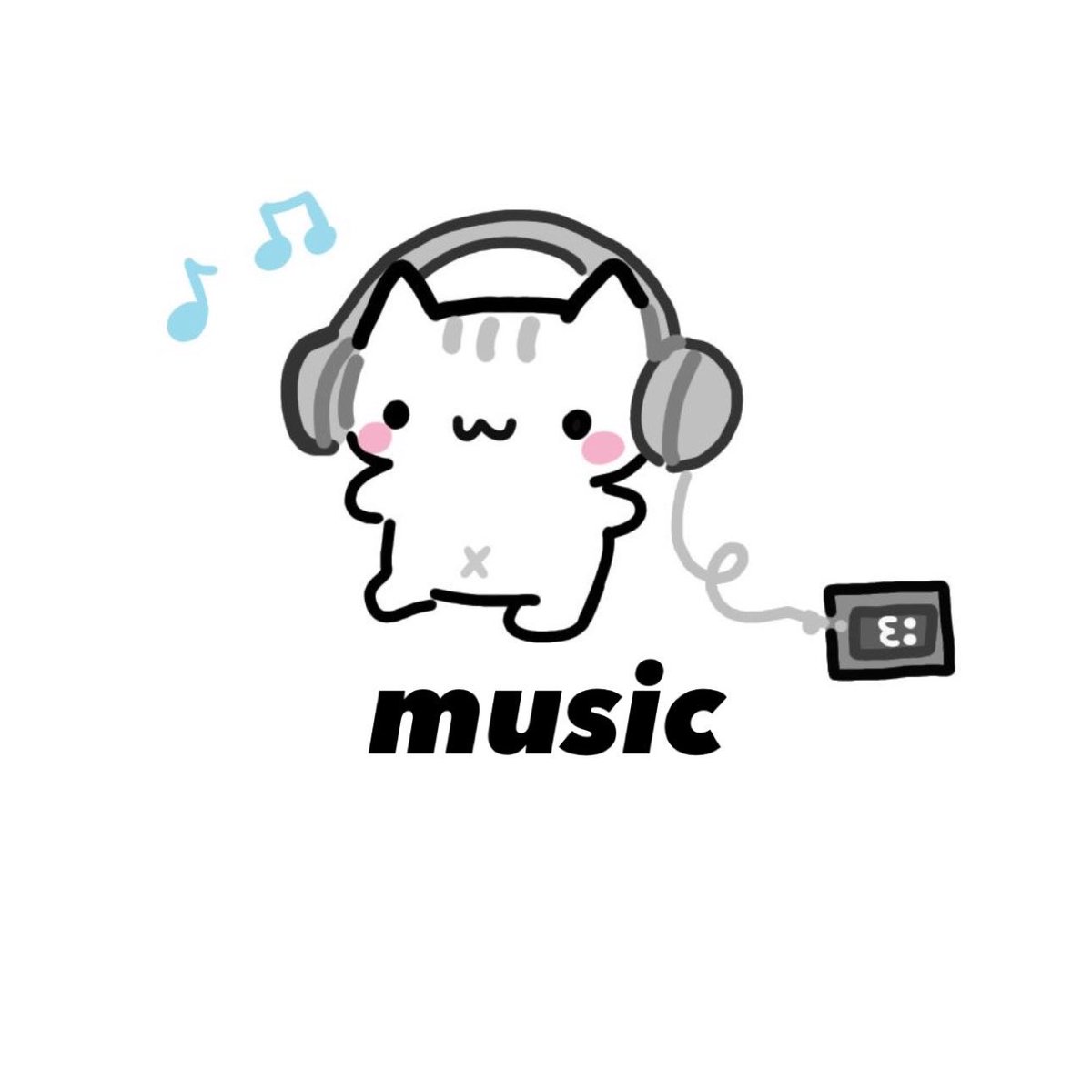 Songmwn's tweet photo. 𝐈 𝐋𝐨𝐯𝐞 𝟑𝐌 ( Money, Music, n My boyfriend) 🤍☝🏻 https://t.co/p9uw24Vbfa