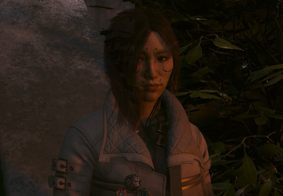 cleaspaintbrush's tweet photo. SONGBIRD used IRRESISTIBLE PUPPY EYES. 
It was super effective! https://t.co/lwaBZxui9l