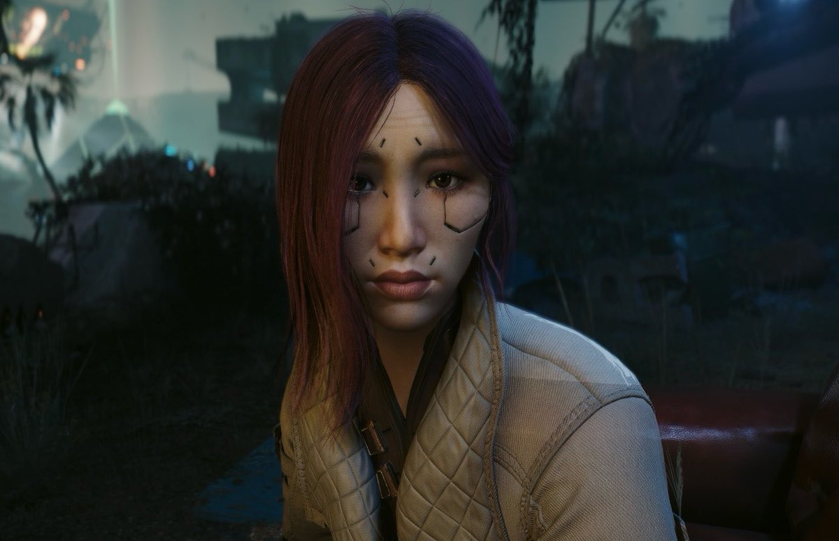 cleaspaintbrush's tweet photo. SONGBIRD used IRRESISTIBLE PUPPY EYES. 
It was super effective! https://t.co/lwaBZxui9l