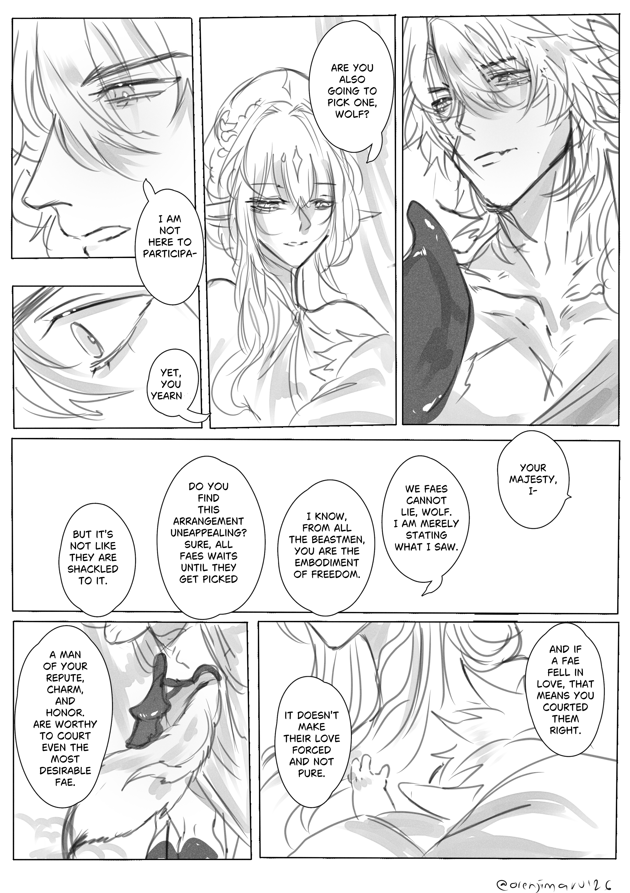 Orenjimaru (the second) tweet media