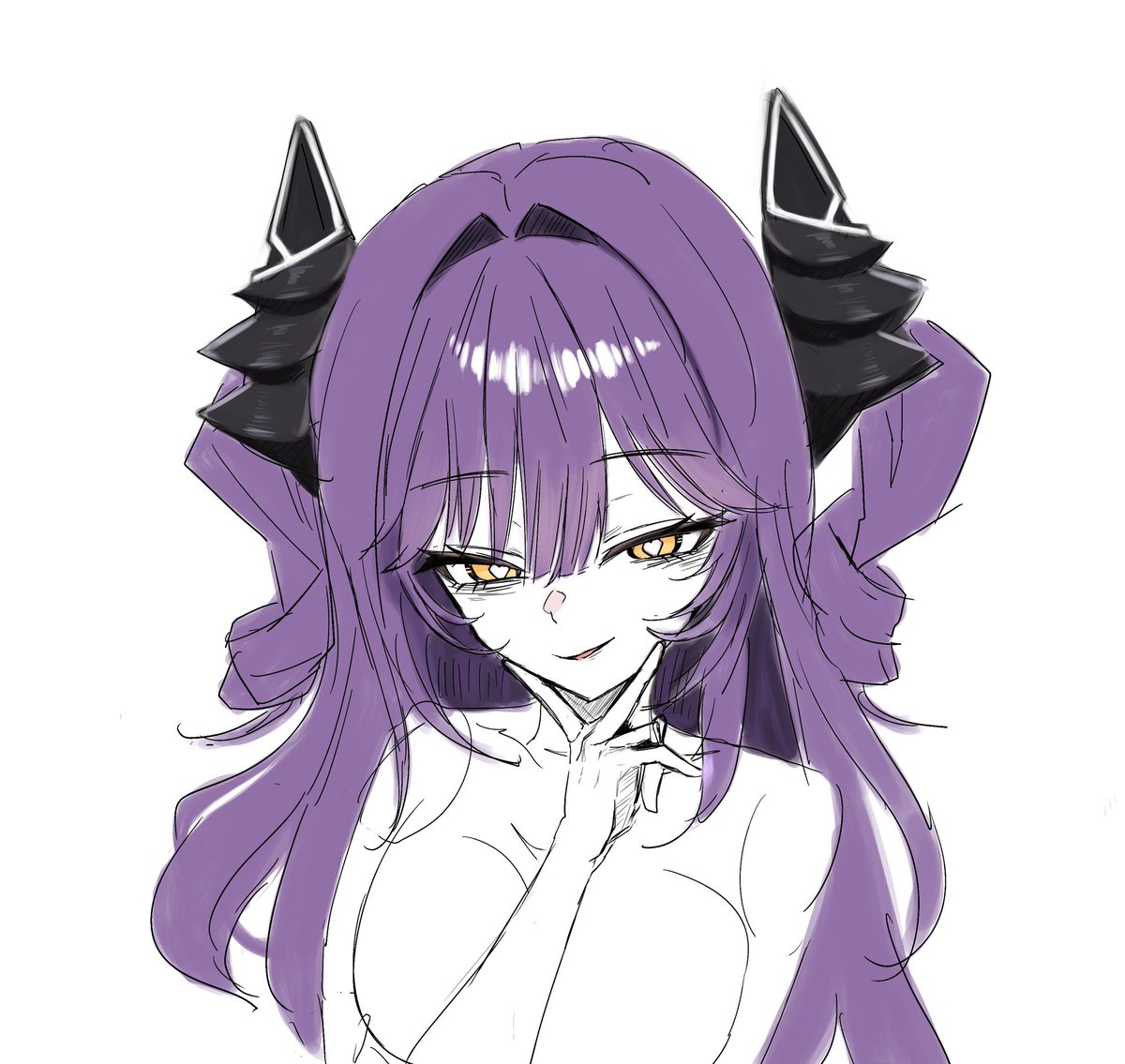 lisian_9's tweet photo. #huyart
V https://t.co/yryScBtvOB