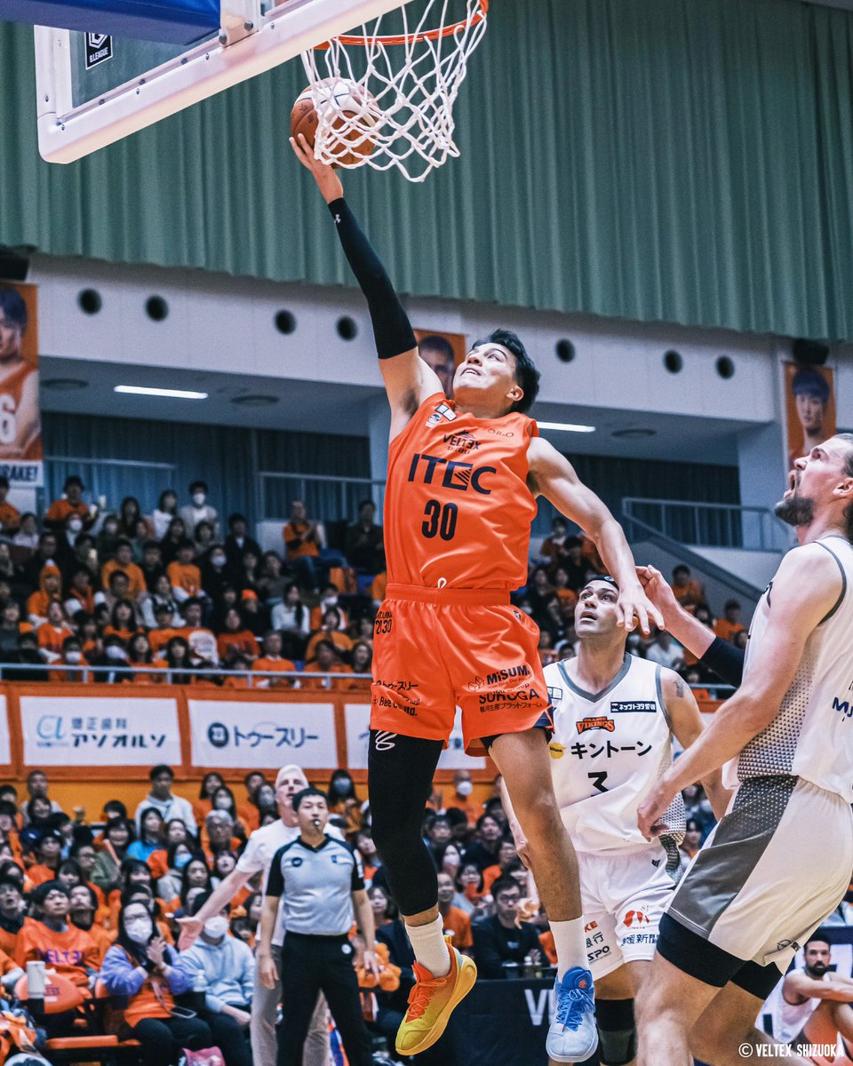 速報 】FIBAバスケットボールワールドカップ2027 アジア予選 Window3