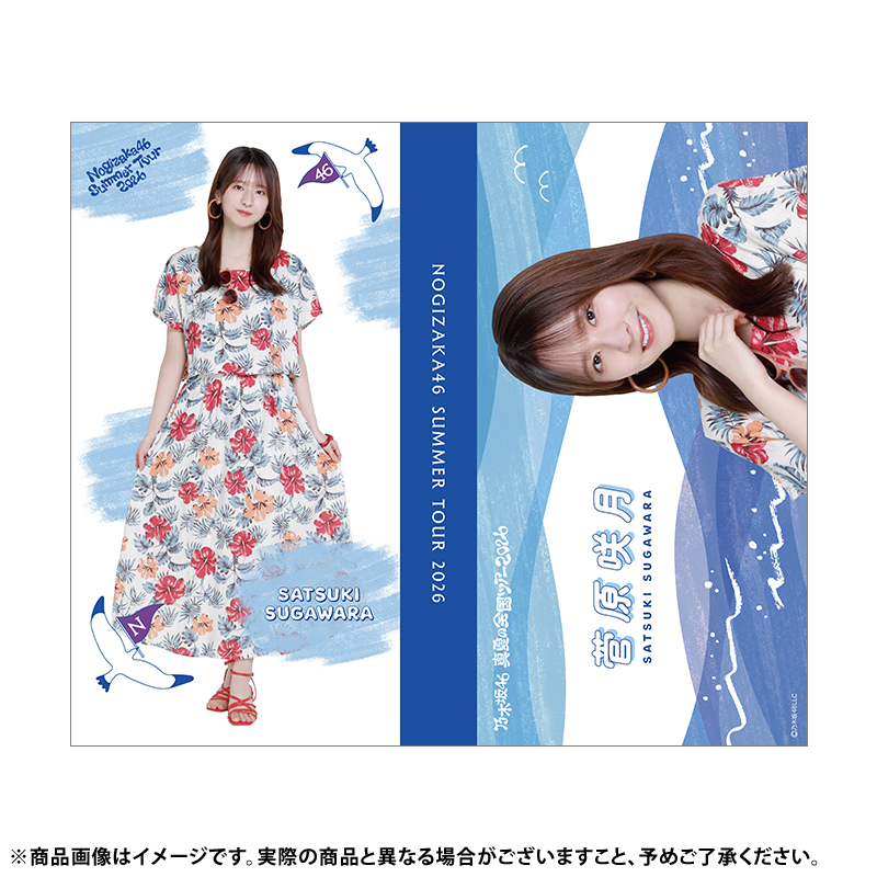 乃木坂46オフィシャルグッズ【公式】 (@nogizaka_goods) / Posts / X
