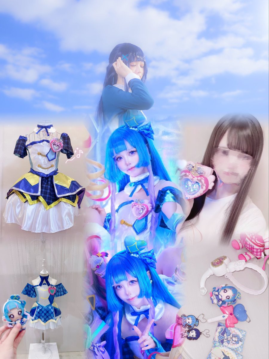 ゆう㌥ (@UX__XU88) / Posts / X