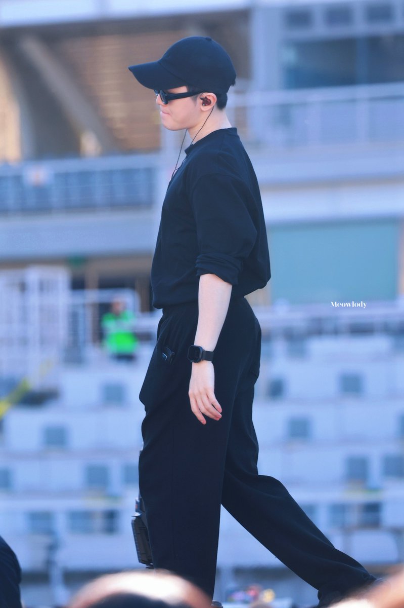 Meowlody_17's tweet photo. 241012

D-251
이번주도 같이 힘내봅시다🫳🏻

#우지 #WOOZI #세븐틴 
#SEVENTEEN #이지훈 #ウジ https://t.co/4U0XANIaeV