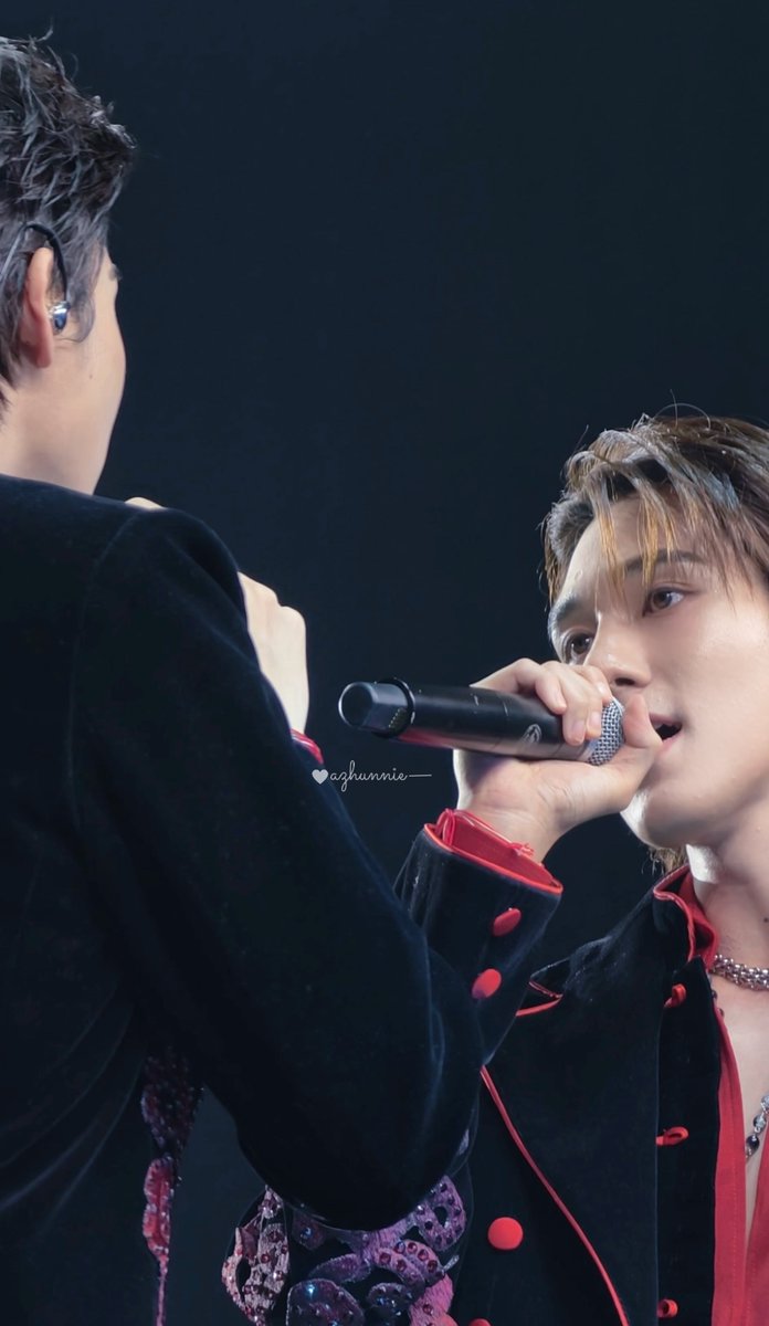 ||| จูม้ะ ྀི♡ tweet media