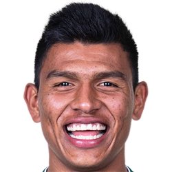 00flexra00's tweet photo. This mf so ugly bro😂😂😂😂😂😂😂😂😂😂😂😂😂😂😂😂😂😂😂😂😂😂😂😂😂😂😂😂😂😂😂😂😂😂😂😂😂😂😂😂😂😂😂😂😂😂😂😂😂😂😂😂😂😂😂😂😂😂😂😂😂😂😂😂😂😂😂😂😂😂😂😂😂😂😂😂😂😂😂😂😂😂😂😂😂😂😂😂😂😂😂😂😂😂😂😂😂😂😂😂😂😂😂😂😂😂😂😂😂😂😂😂😂😂😂😂😂😂😂😂😂😂😂😂😂😂😂😂😂😂 https://t.co/VAPWOIO5PH