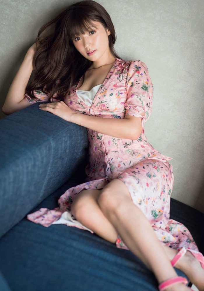 Maynopapadayo's tweet photo. #深田恭子 さん
とても綺麗です＼(*⌒0⌒)♪💕︎💕︎💕︎💕︎ https://t.co/qx6XcNhu8s
