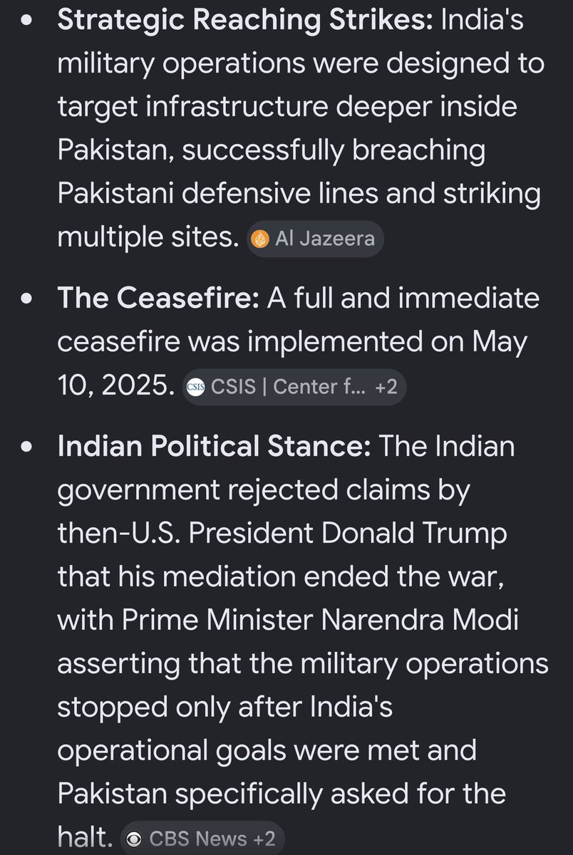 Operation Badr 1973 tweet media