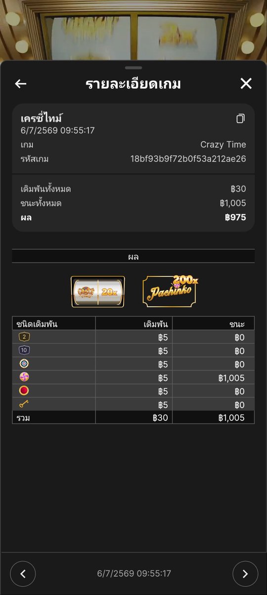 kingroy99's tweet photo. ได้เท่านี้ก็พอใจในแต่ละวันแล้ว เอาไรมาก กว่าจะได้แม่ฃล่อไปครึ่งวัน😂😂😂😂 https://t.co/1N6FNlqTu8