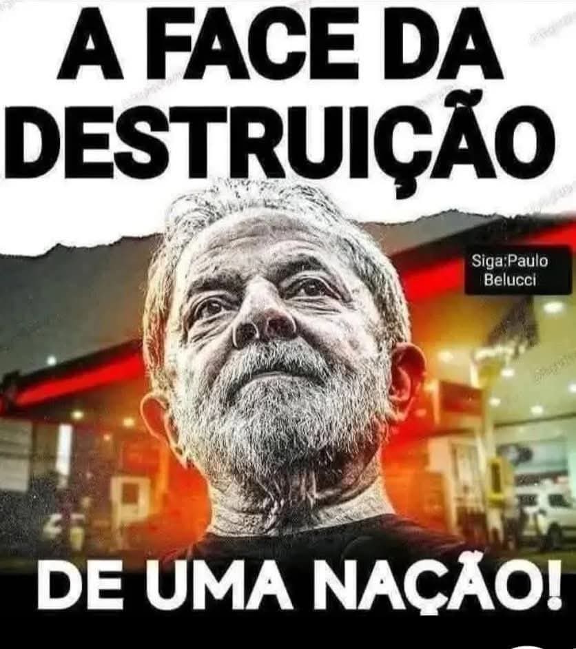 passosjp3's tweet photo. @YviCarneiro https://t.co/0STx7RqiAv
