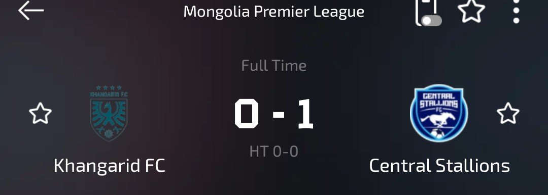FootballPre_'s tweet photo. 🥹 https://t.co/OHgkc9MenA