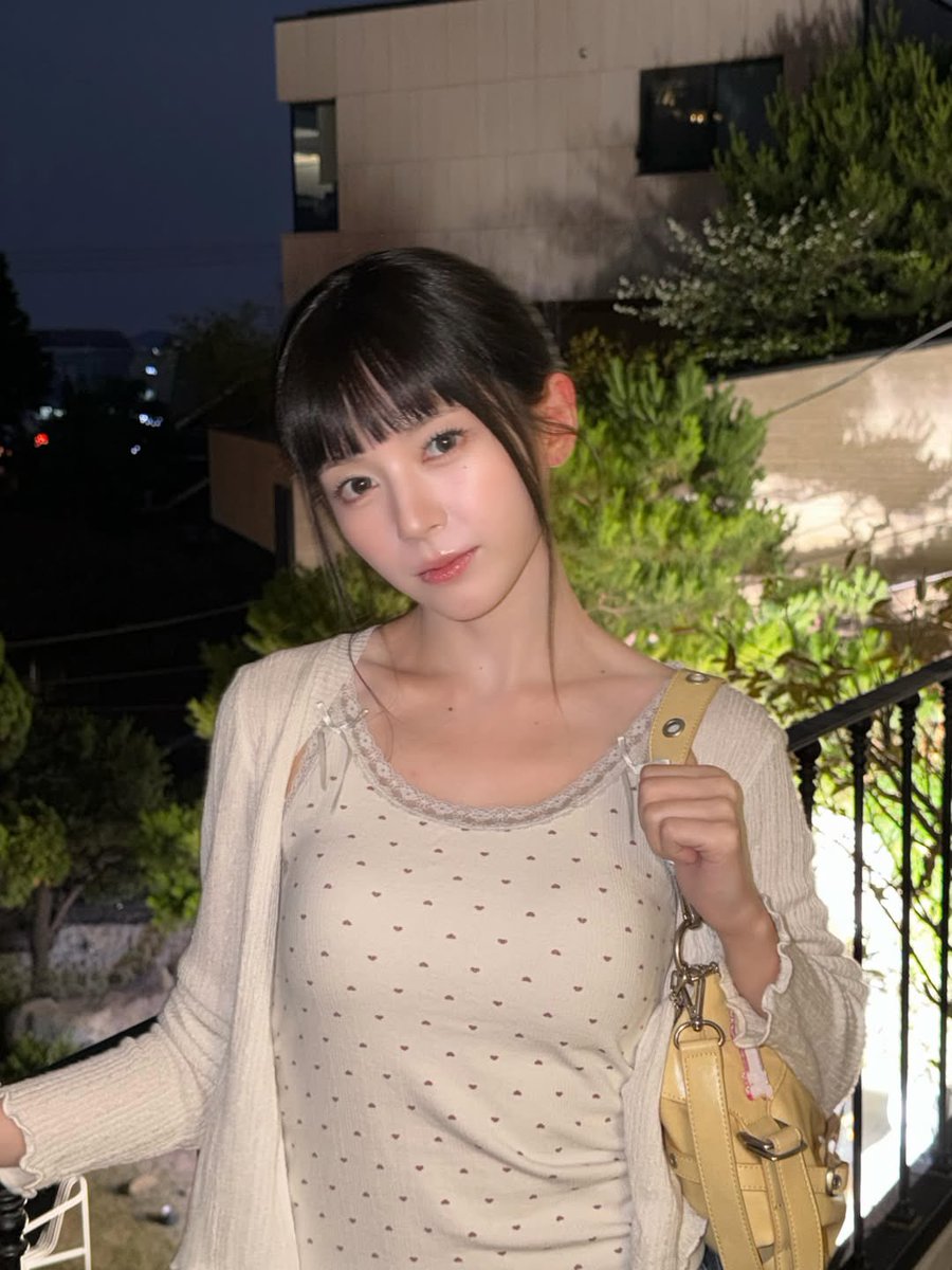 Ma46_opi's tweet photo. ムラムラｯｯ💗💗
形分かりやすくしてるんだけどなぁ…💗
#ホモコキ #連れオナ #なりきり https://t.co/7zZNfvaJxQ