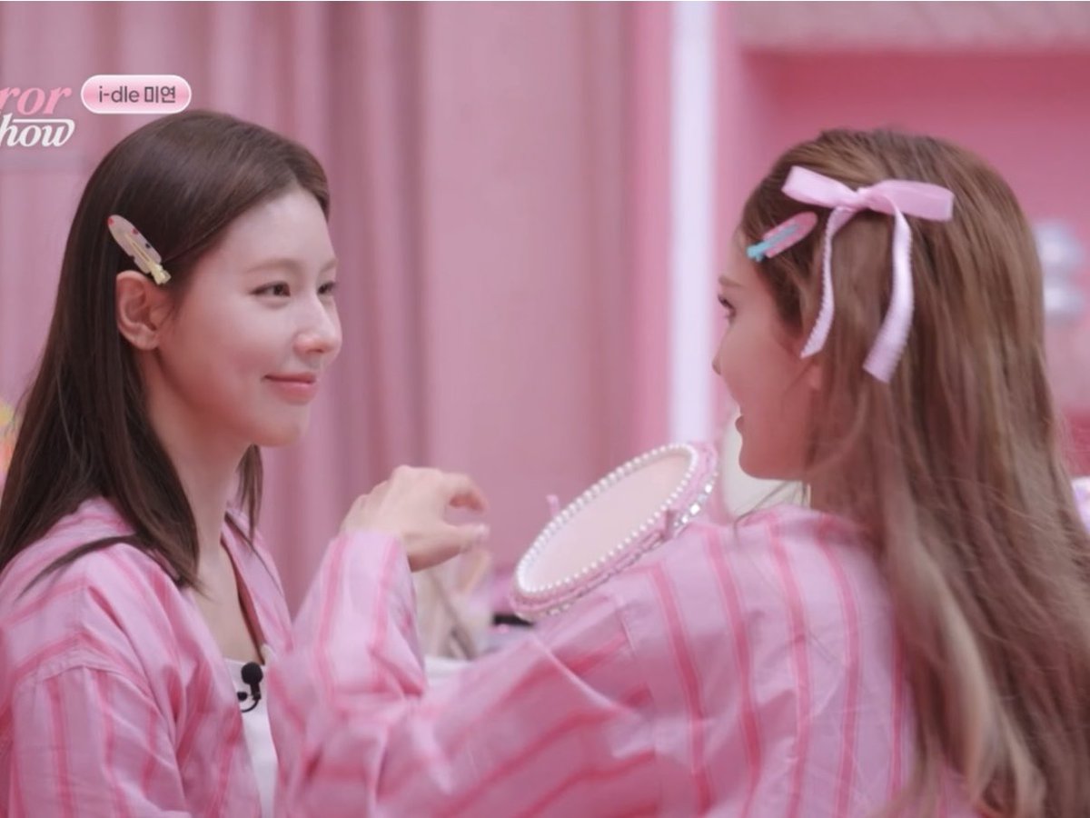 bboing131's tweet photo. 조미연 ㅈㄴ유죄... 왜인지는 굳이 말 안 하겟습니다🫣🫣 https://t.co/kocXMasI0e