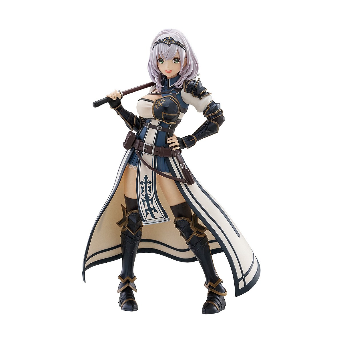 新商品入荷情報】 グッドスマイルカンパニー様の『POP UP PARADE SP