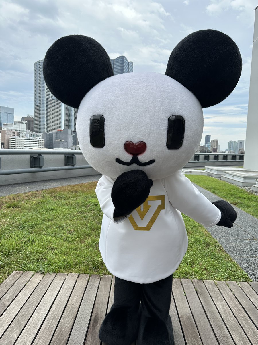 gochan_V's tweet photo. この夏もまたワイシャツの相葉くんを大追跡しちゃうブイ！
(S)それがボクの
(S)しめいでありごくひにんむ
(B)ブイ！
(C)🤫
#大追跡 #SSBC https://t.co/1NmakGiHDa