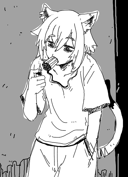 Otori0704's tweet photo. 汚さの解像度が高すぎる！高すぎるよ！ https://t.co/b3TKNRNEdg