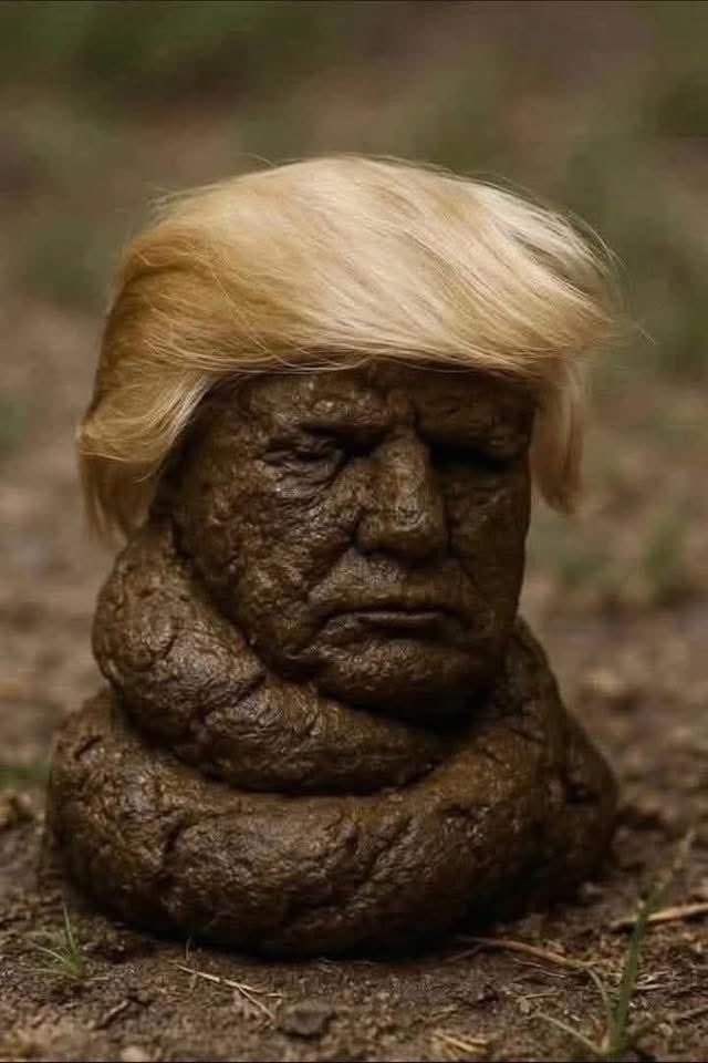 andreanotdead's tweet photo. @WhiteHouse https://t.co/joIYySA9p5