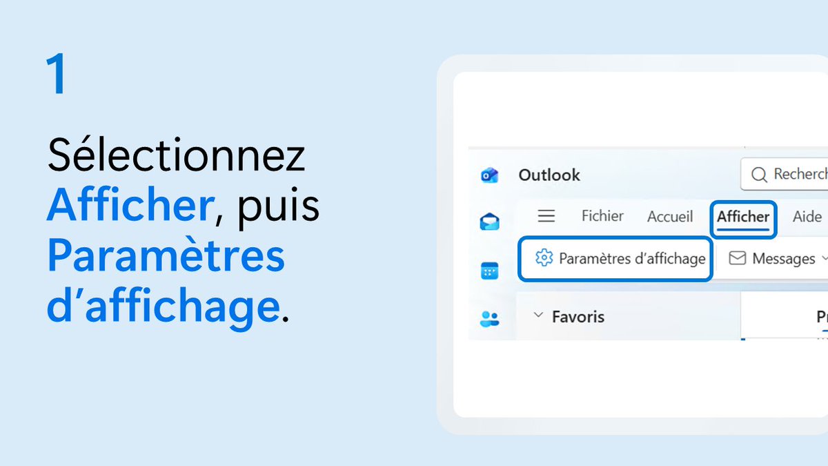 MSVousAide's tweet photo. Soignez votre signature 🖋️✨.
Ajoutez une nouvelle signature dans Outlook :

https://t.co/S5BbA41Jyt https://t.co/DxaPSAGHNc