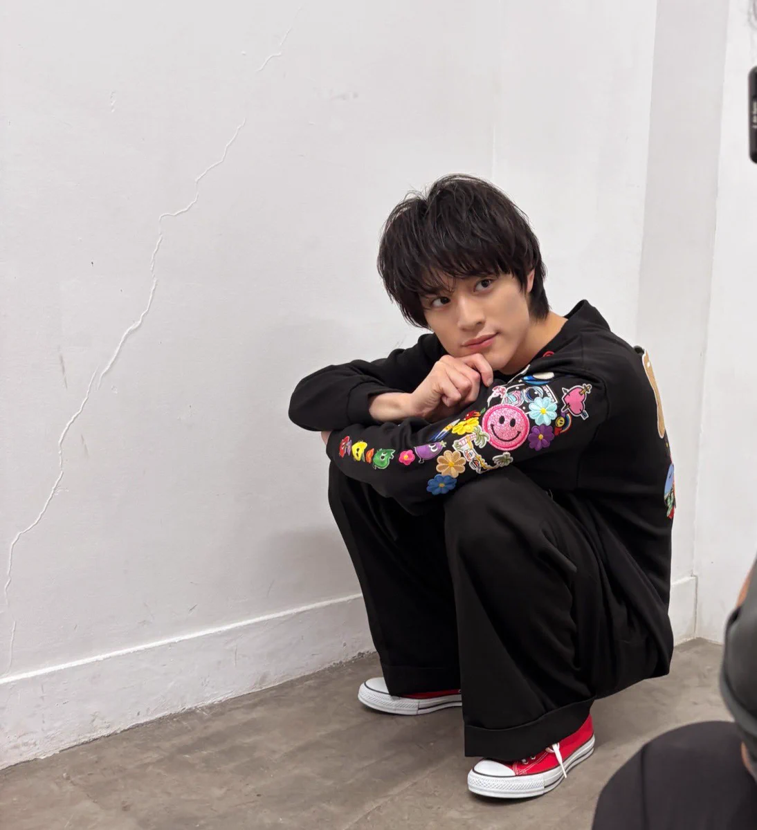 上村謙信 on X: 