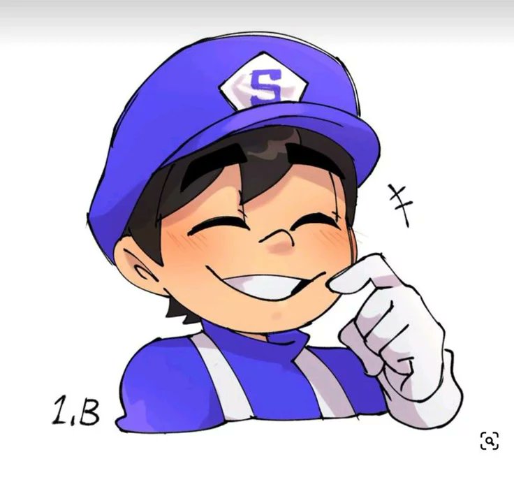 RaiRai_Edits1's tweet photo. Best Character's✨ 作者さん本当にありがたいです‼️ https://t.co/CaXGCNVeXi