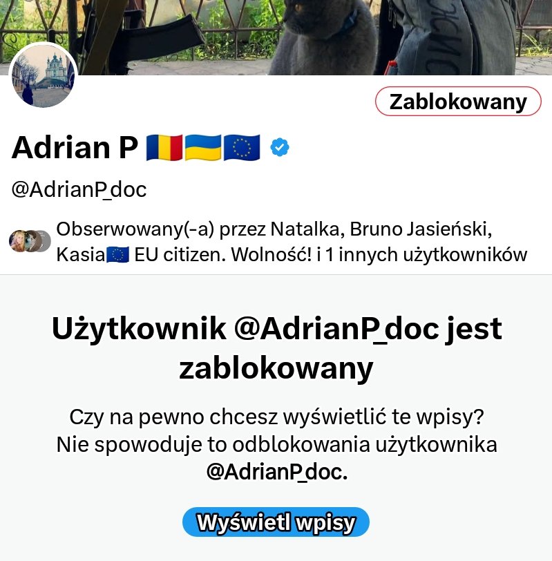 🆗♔ Jerzyk tweet media