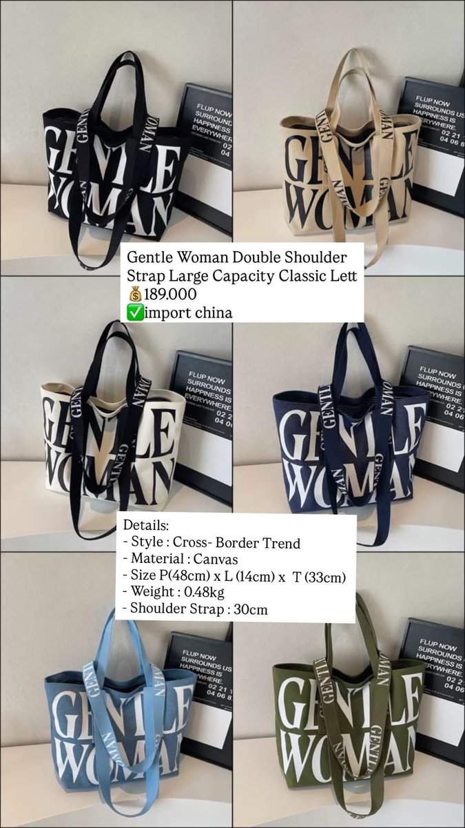 cherryzkia's tweet photo. guys yuk yg mau barang import china aku ada yaa, bole sung kepoin aku di dm or bole join grup wa yaa😙🫶🏻 https://t.co/mZSxQNMPMU