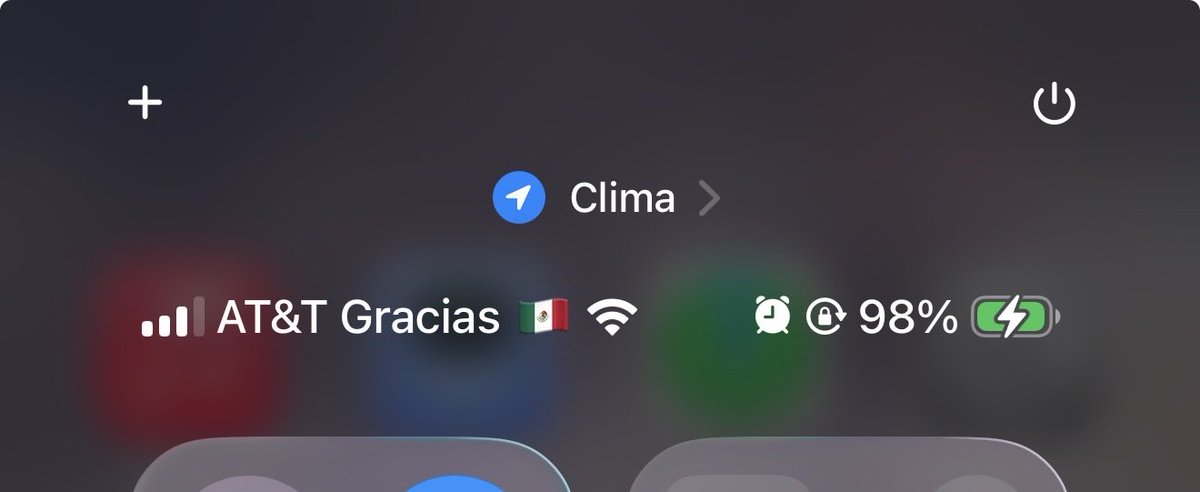 andychs_'s tweet photo. Razones para ser AT&amp;T ❤️‍🩹 https://t.co/Jvk9ZE7a26