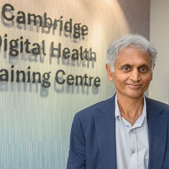 Catz_Cambridge's tweet photo. Catz community in the Birthday Honours list: https://t.co/pkKPysUPKh
⭐ CBE for Prof. David Knowles FREng (1985, Natural Sciences) for services to academia &amp; to industry
⭐ MBE for Dr Arun Gupta (member since 2007) for services to medical education. 
📸 @RoyceInstitute &amp; @CUH_NHS https://t.co/f0BkCkAYo4