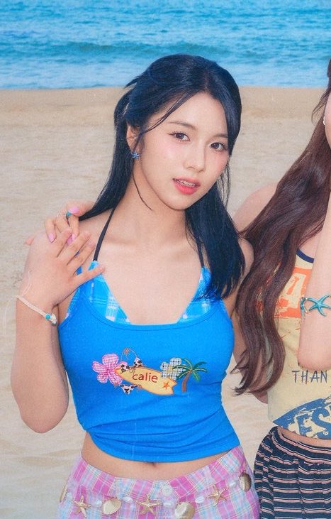 lemonkde's tweet photo. 머리색 파란색이군요 애기씨!!!!! https://t.co/WYZxJ0tS2U