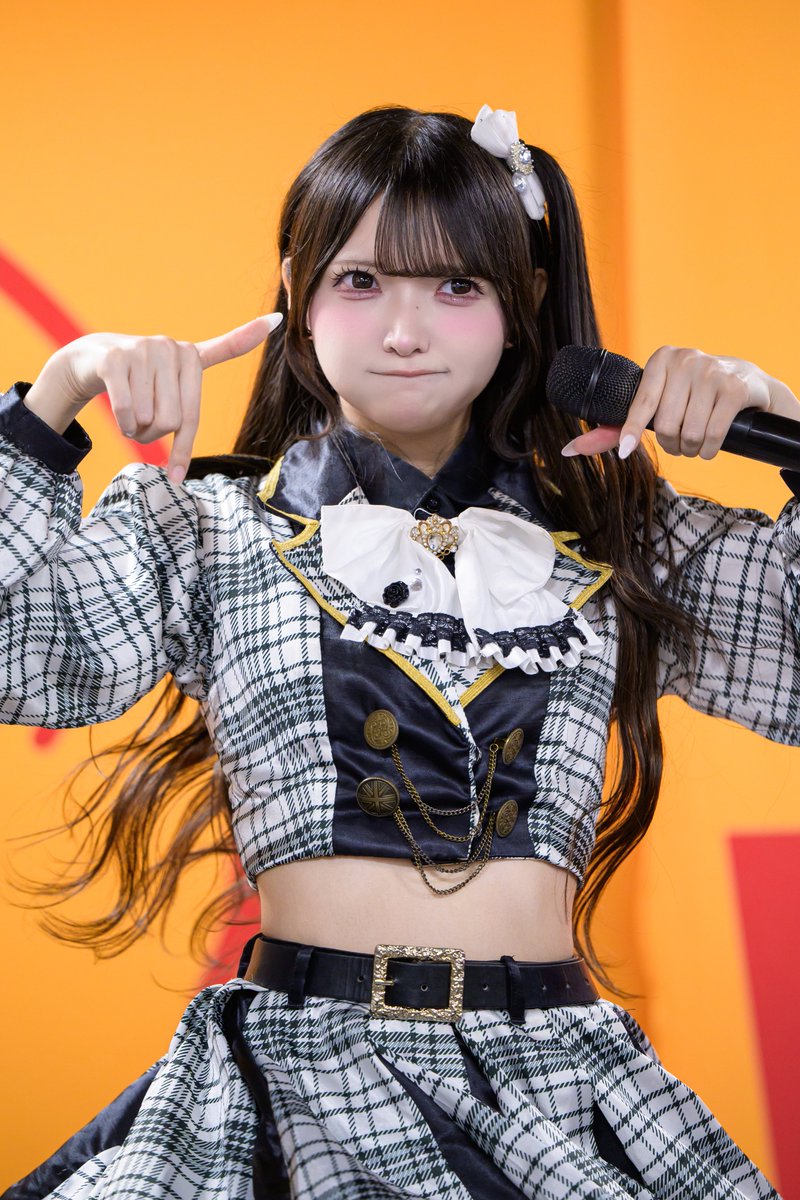 てんてん📸7/5 池a! (@Daiten_ten) / Posts / X