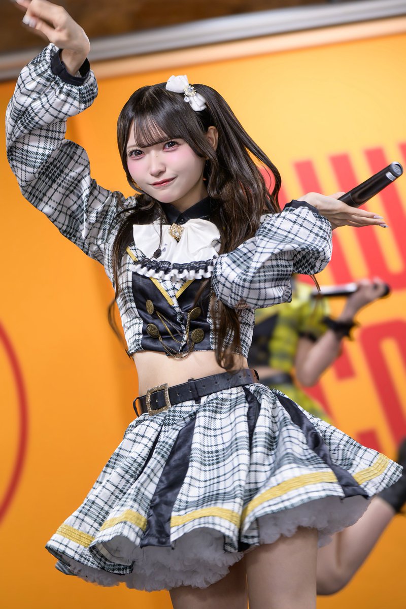 てんてん📸7/5 池a! (@Daiten_ten) / Posts / X