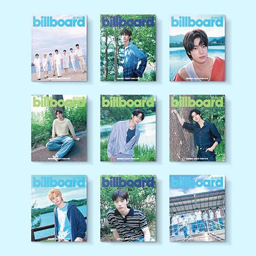 SixKShop_JP (@Sixkshop_jp) / Posts / X