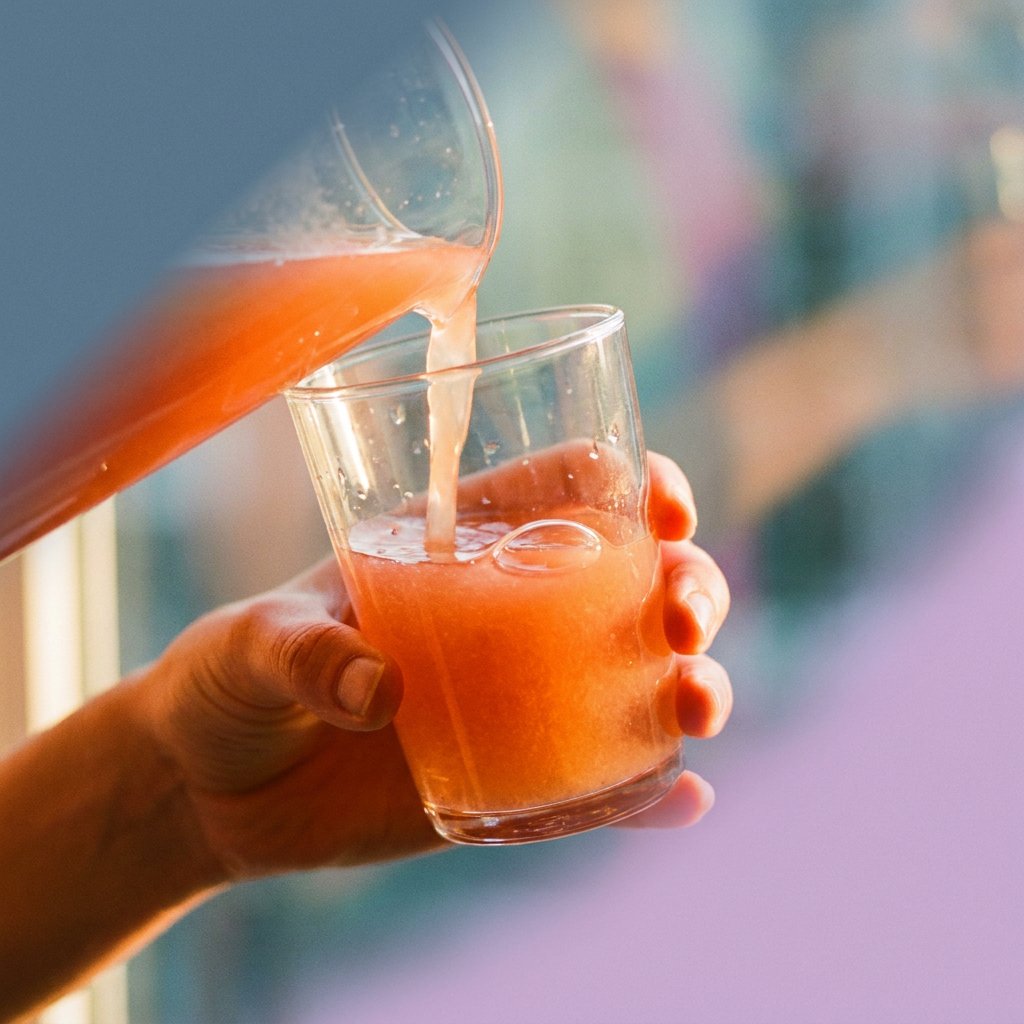 FoodScanGenius's tweet photo. Welcome the solstice with a ritual that restores. ☀️ As we step into the first day of summer, empower your wellness journey with choices that truly serve you. What’s your go-to summer ritual?
#SummerWellness #HealthRitual #FoodScanGenius #PersonalizedNutrition #WellnessJourney https://t.co/AiGa1A4ii5