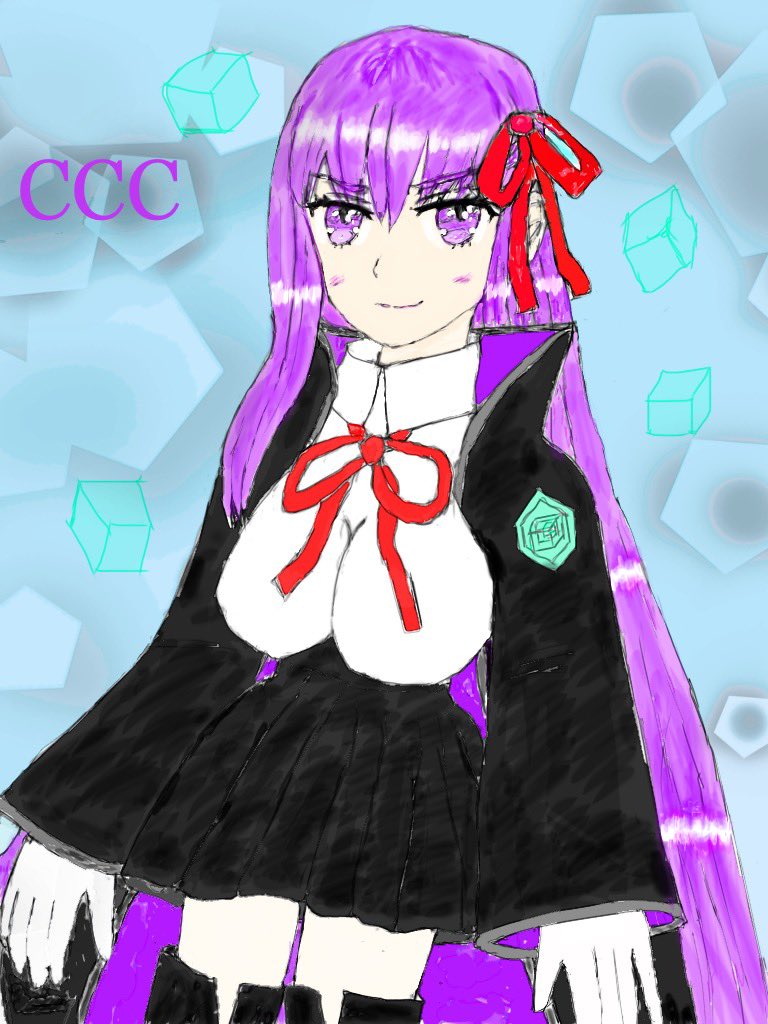 BBちゃん(1枚目:2026ver) BBちゃん(2枚目:2021ver) BBちゃん(3枚目