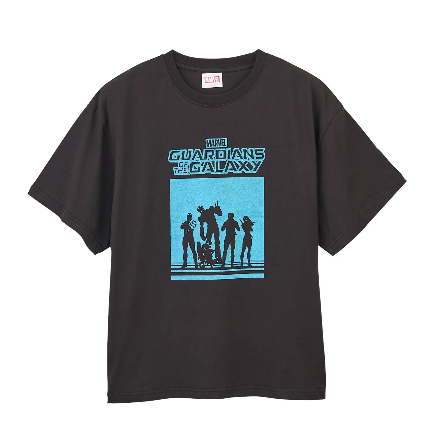 マーベル 限定Tシャツ Marvel on X: 