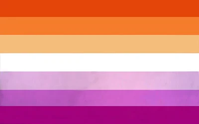 AnythingVania's tweet photo. Walter Bernhard is lesbian! https://t.co/XDHSpTjSN3