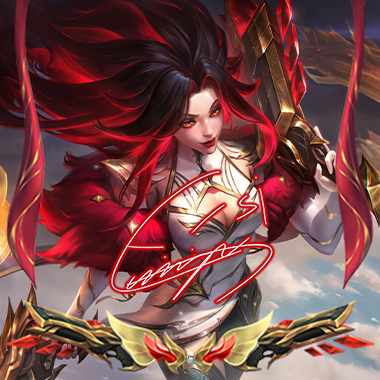 LoLLeaksEN's tweet photo. 2026 T1 Skin Border Bundle Assets - #LeagueOfLegends 

Miss Fortune / Yunara / Seraphine / Galio https://t.co/vI44zUGMYY